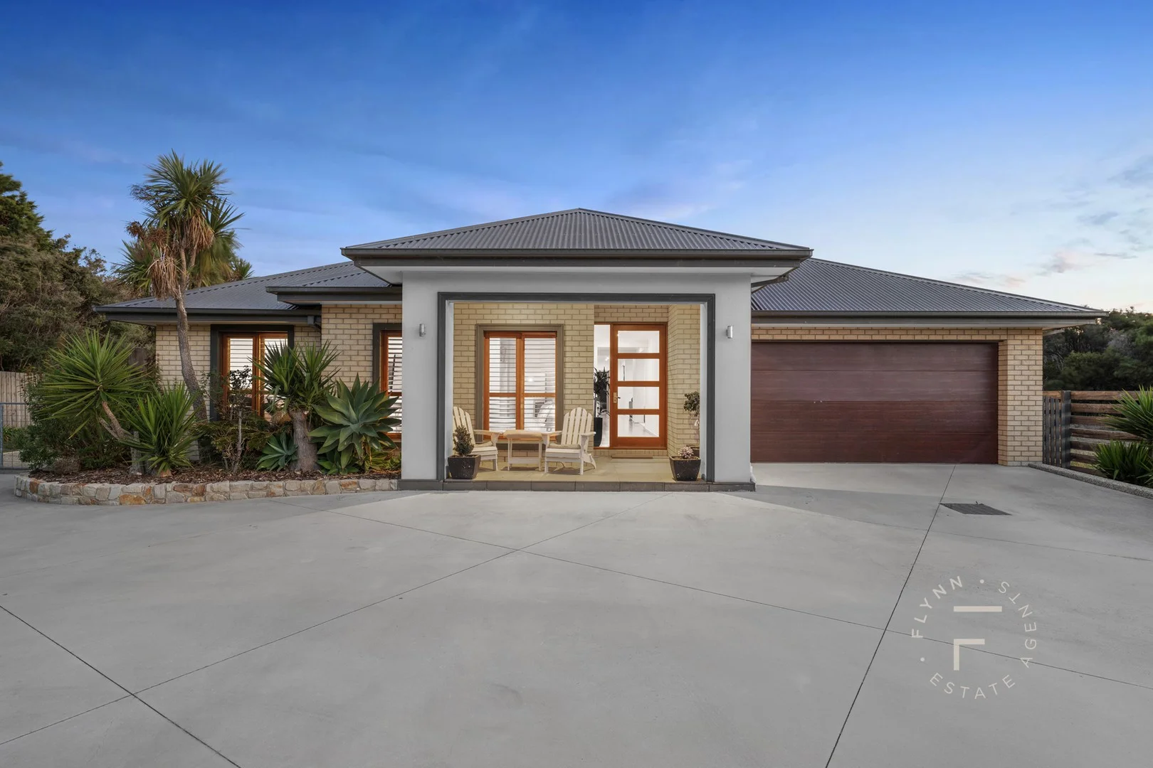 Additional image 3 of 8 Banyan Street, St Andrews Beach VIC 3941