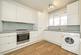 Additional image 2 of Hallfield Estate, London W2