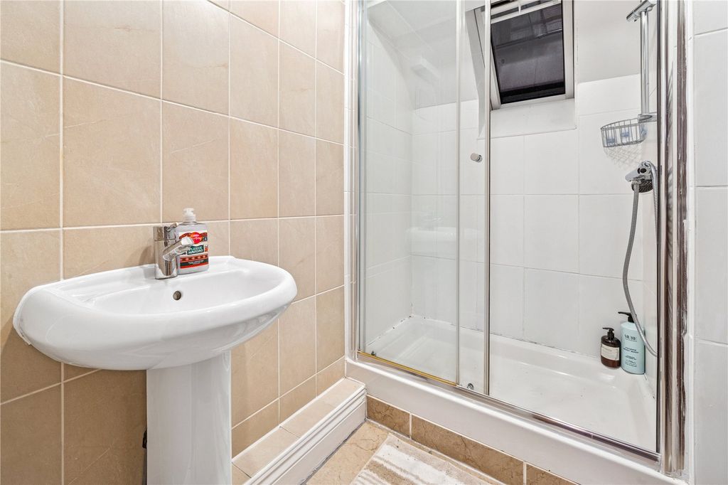 Additional image 42 of 4 bed terraced house for saleBear Yard Mews, Bristol, Somerset BS8