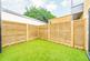 Additional image 4 of Merton Road, South Wimbledon SW19