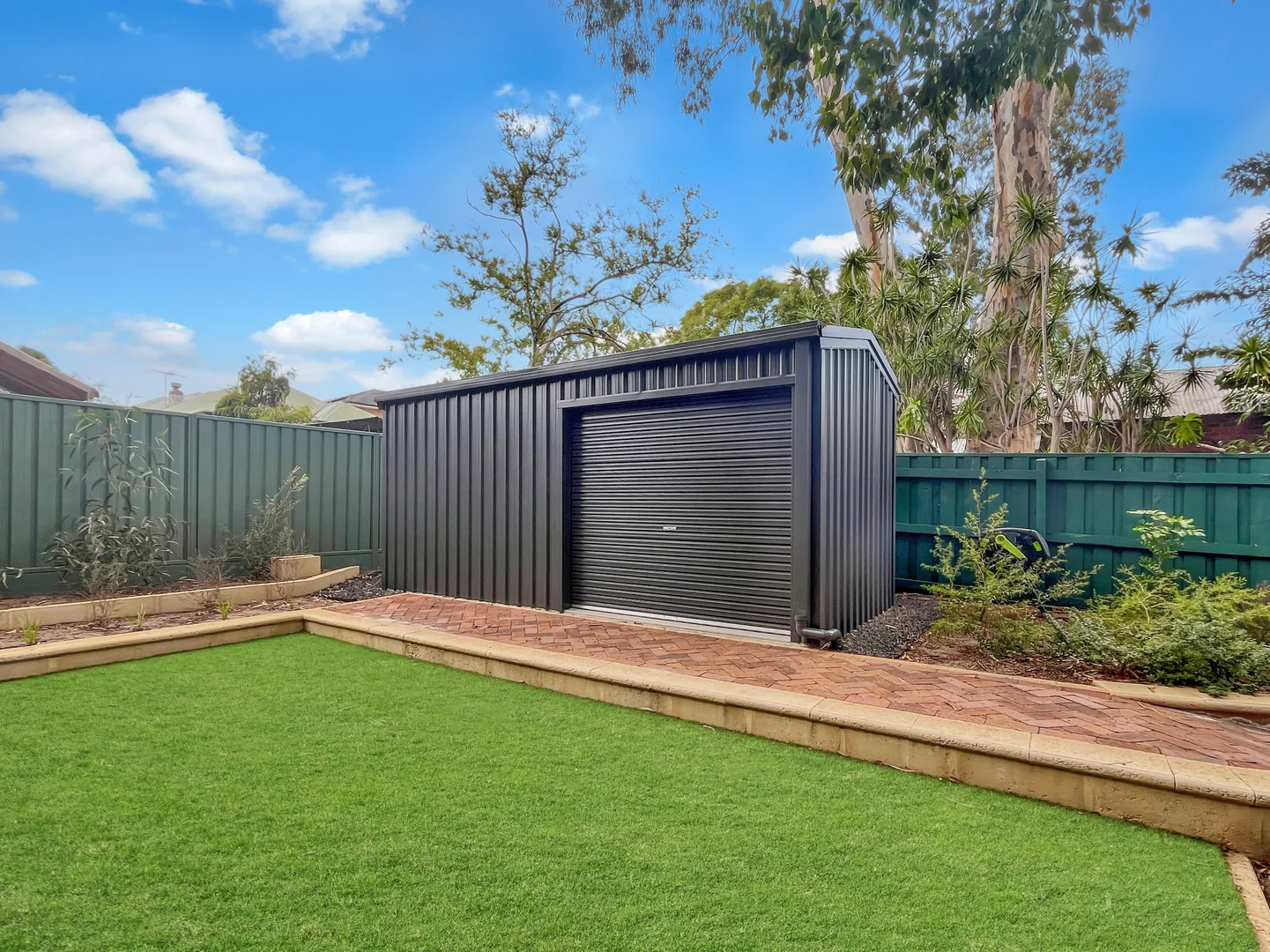 Additional image 12 of 28A Anthony St, South Perth WA 6151
