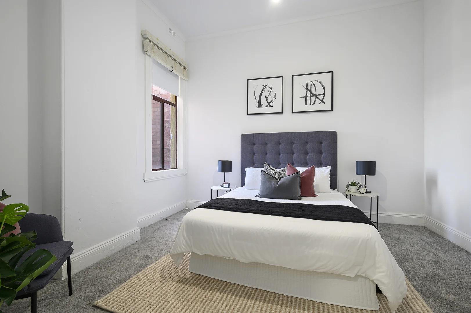 Additional image 11 of 34 Johnston Street, Collingwood VIC 3066