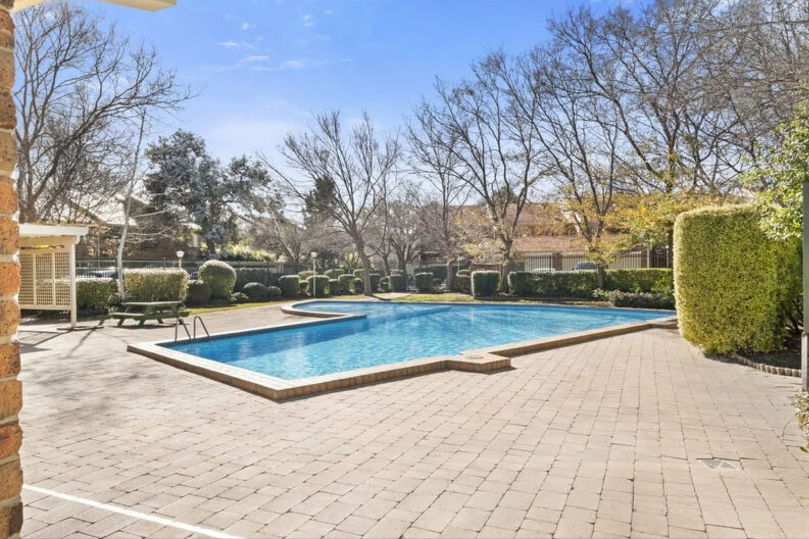 Additional image 12 of 46/44 Jerrabomberra Avenue, Narrabundah ACT 2604
