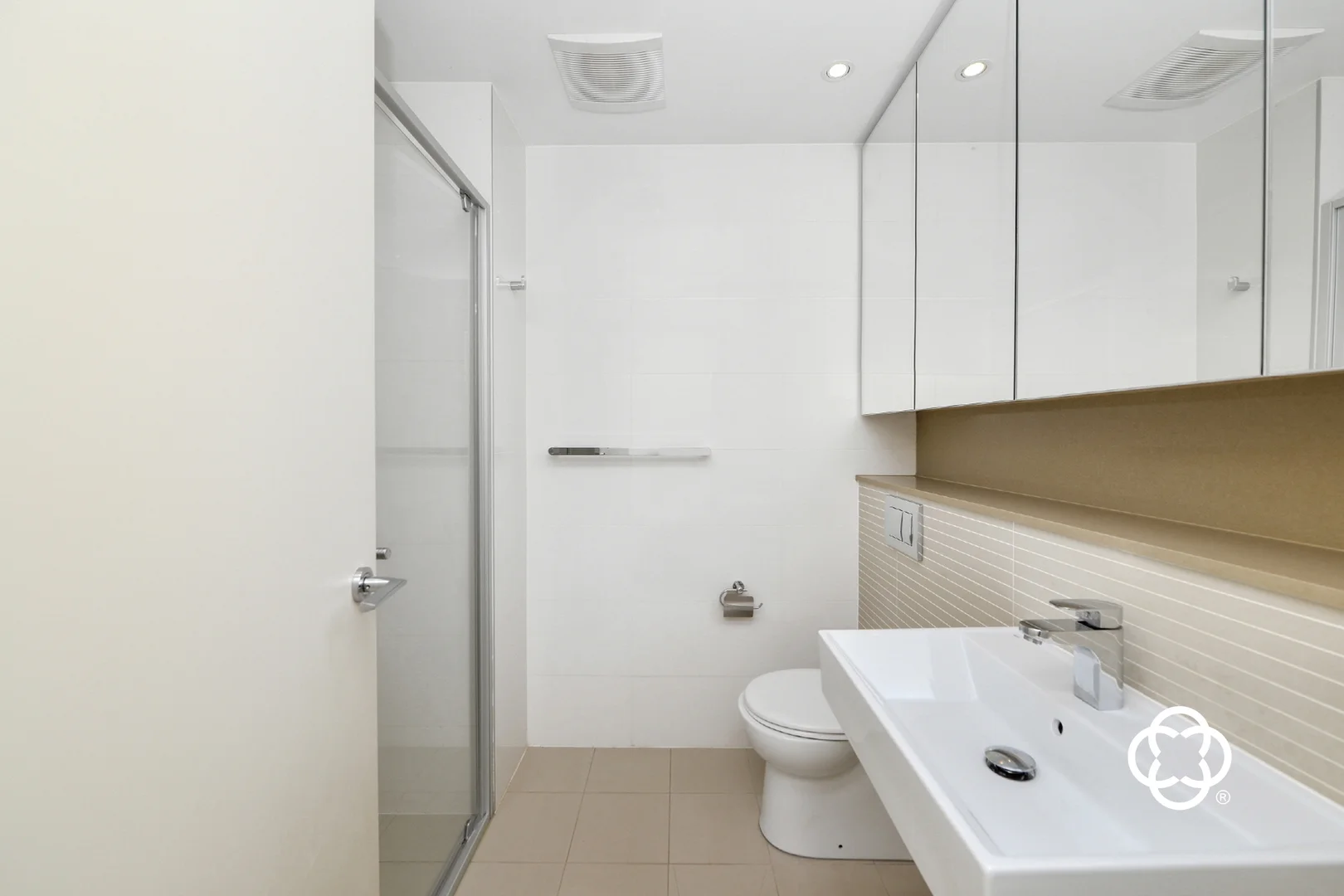 Additional image 5 of 709/8 Baywater Drive, Wentworth Point NSW 2127