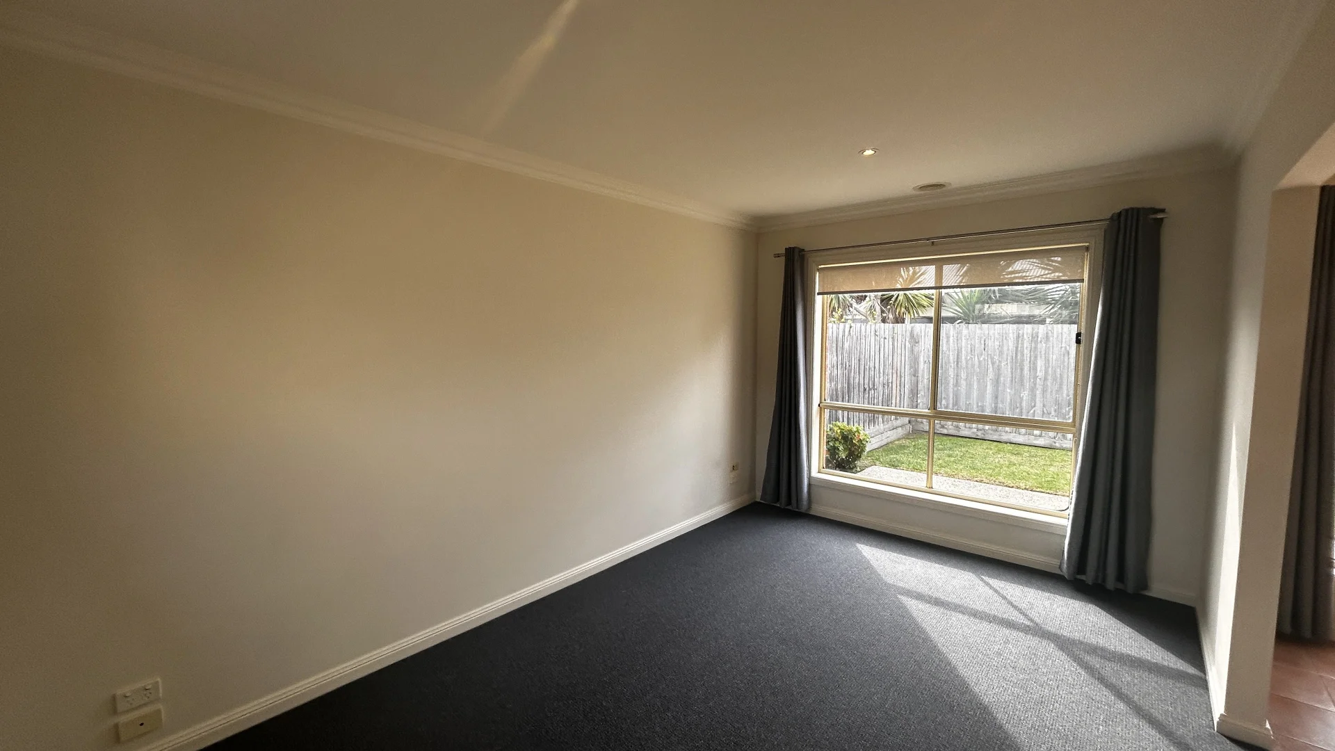 Additional image 12 of 2/17 Almerta Avenue, Clifton Springs VIC 3222