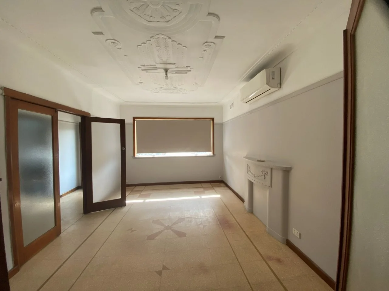 Additional image 15 of 59 Benbow Street, Yarraville VIC 3013