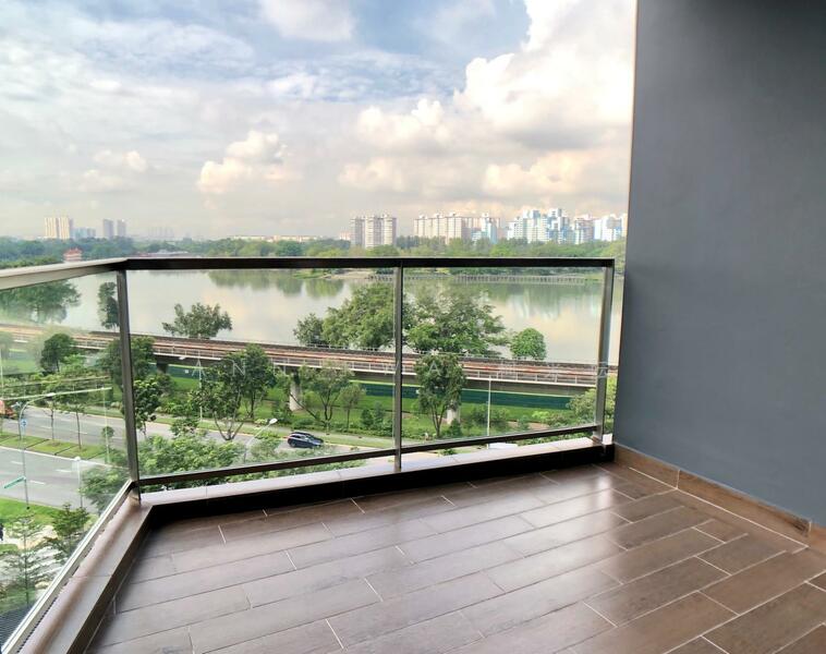 2 Jurong Lake Link photo 4