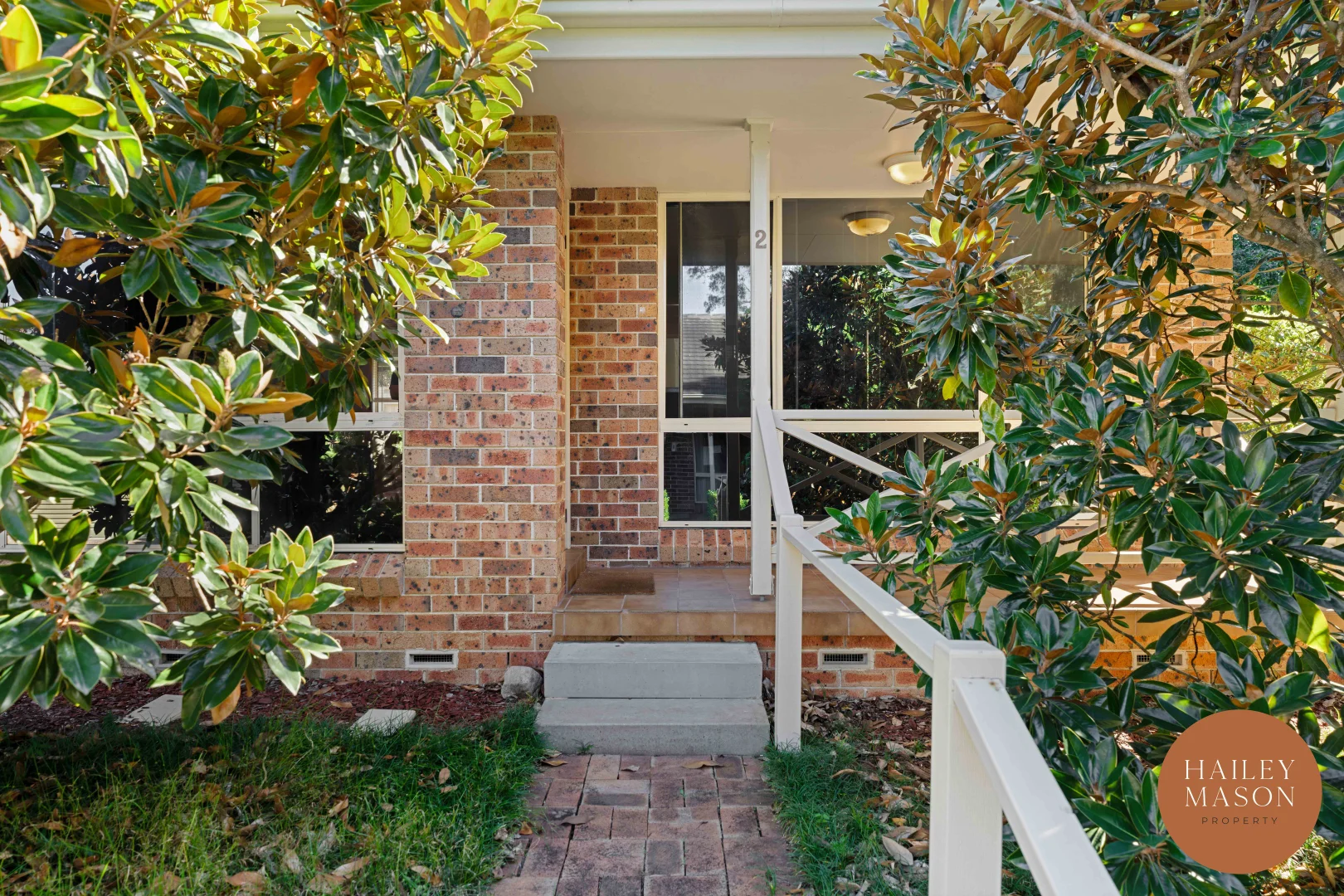 Additional image 4 of 2/65A Page Avenue, North Nowra NSW 2541