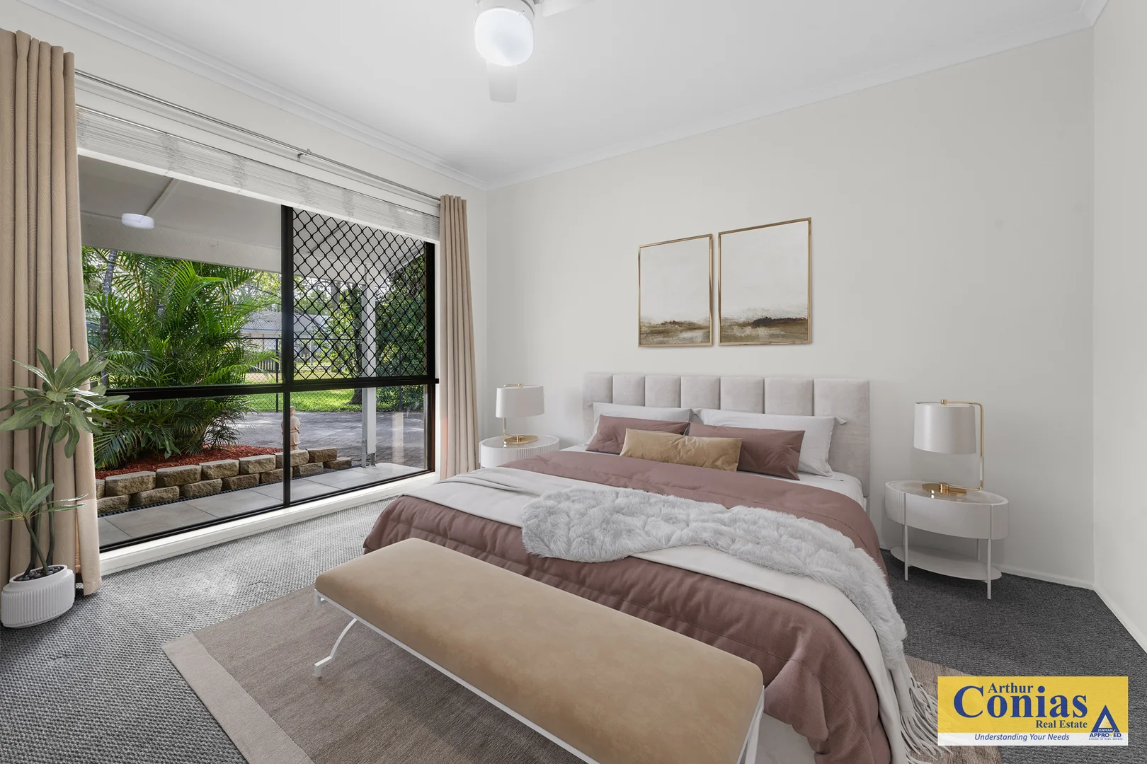 Additional image 6 of 21 Merewyn Street, Burpengary QLD 4505
