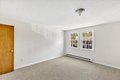 Additional image 18 of 300 Falmouth Rd Apt 16F, Mashpee, MA, 02649