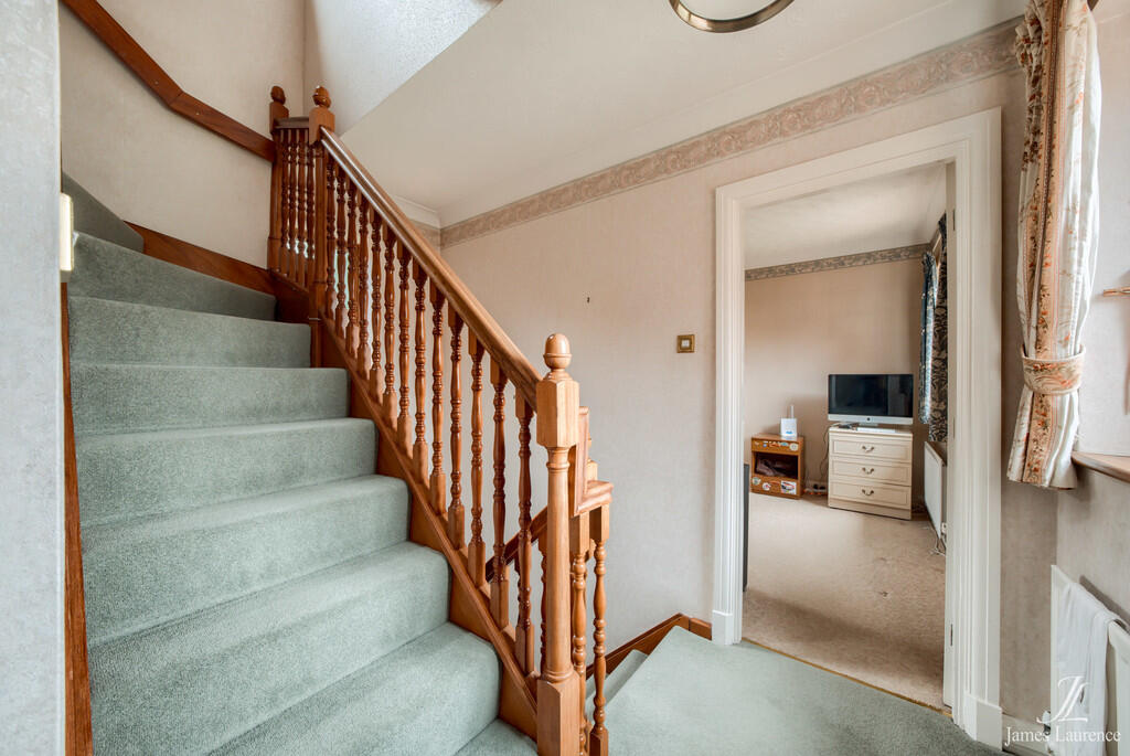 Additional image 23 of Broomhurst, Edgbaston, Birmingham