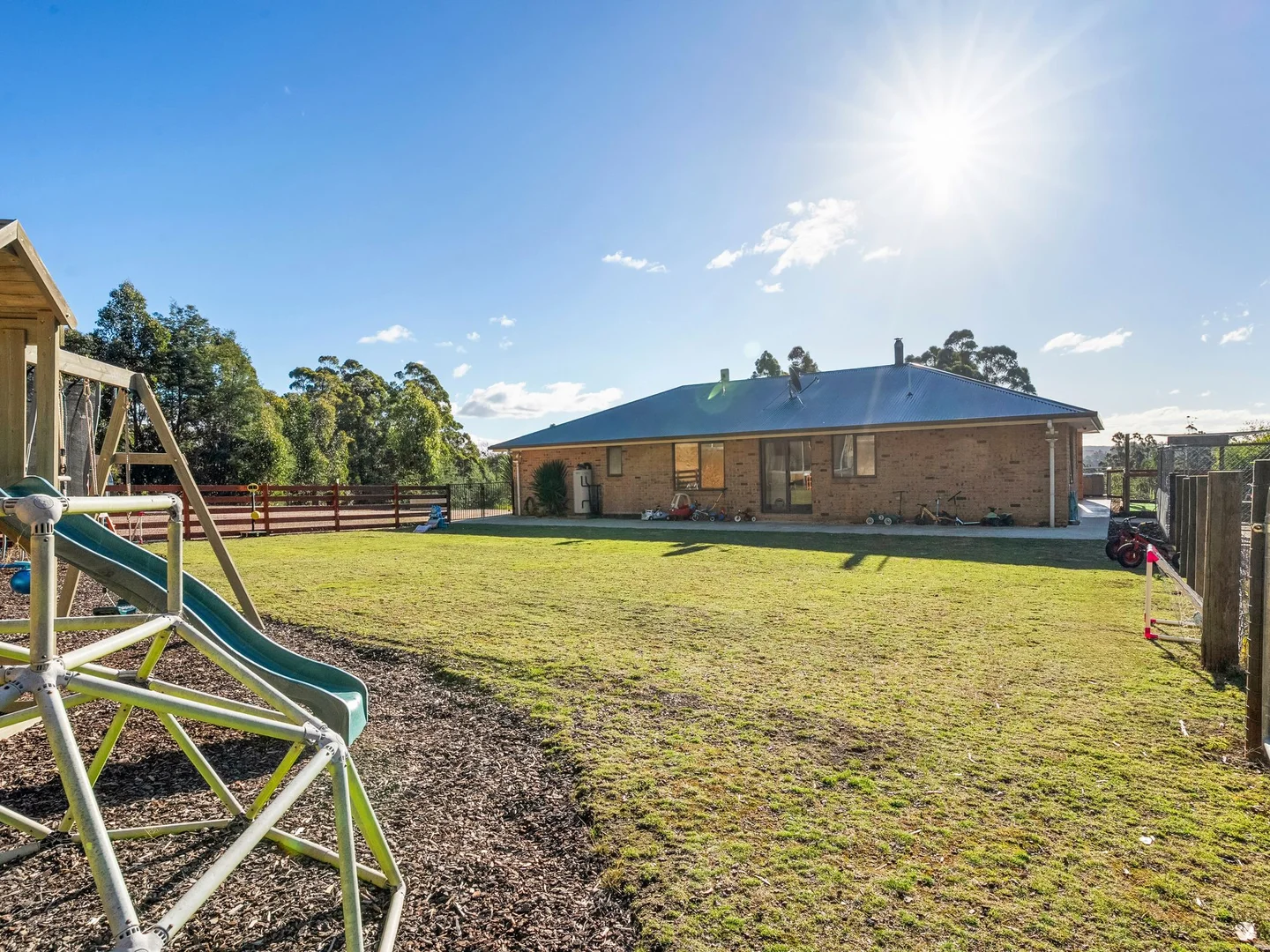 Additional image 25 of 66 Wattle Valley Road, Acacia Hills TAS 7306