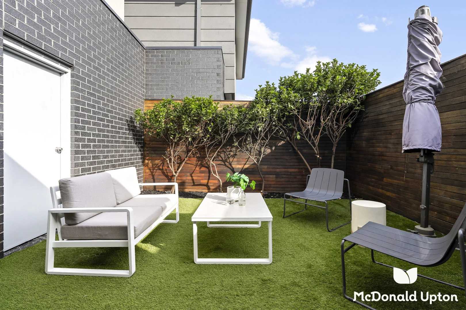 Additional image 12 of 27 Power Street, Pascoe Vale South VIC 3044