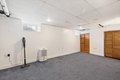 Additional image 40 of 80 Vassar St, Worcester, MA, 01602