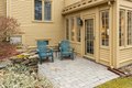 Additional image 11 of 18 Wintergreen Ct Unit 18, Lunenburg, MA, 01462