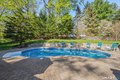Additional image 4 of 24 Burr School Rd, Westport, CT, 06880