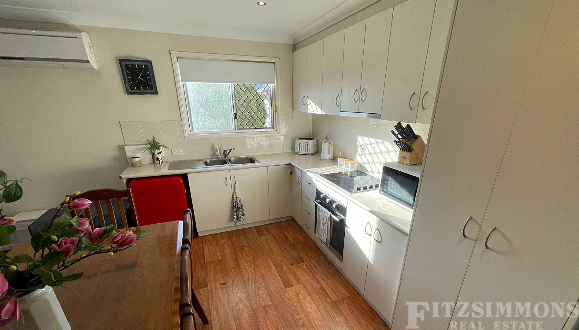 Additional image 6 of 93A Patrick Street, Dalby QLD 4405