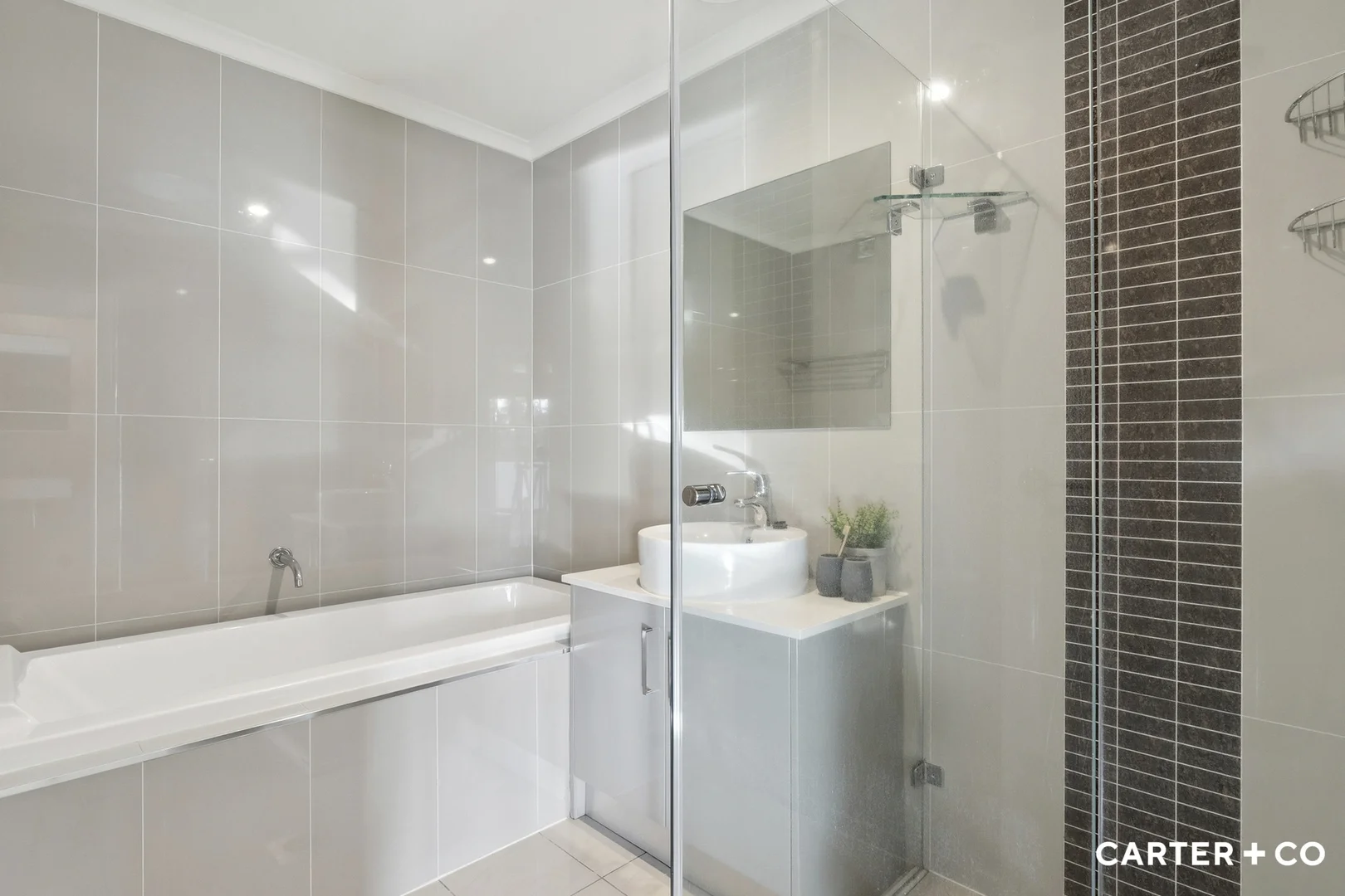 Additional image 26 of 8/15 Dickins Street, Forde ACT 2914