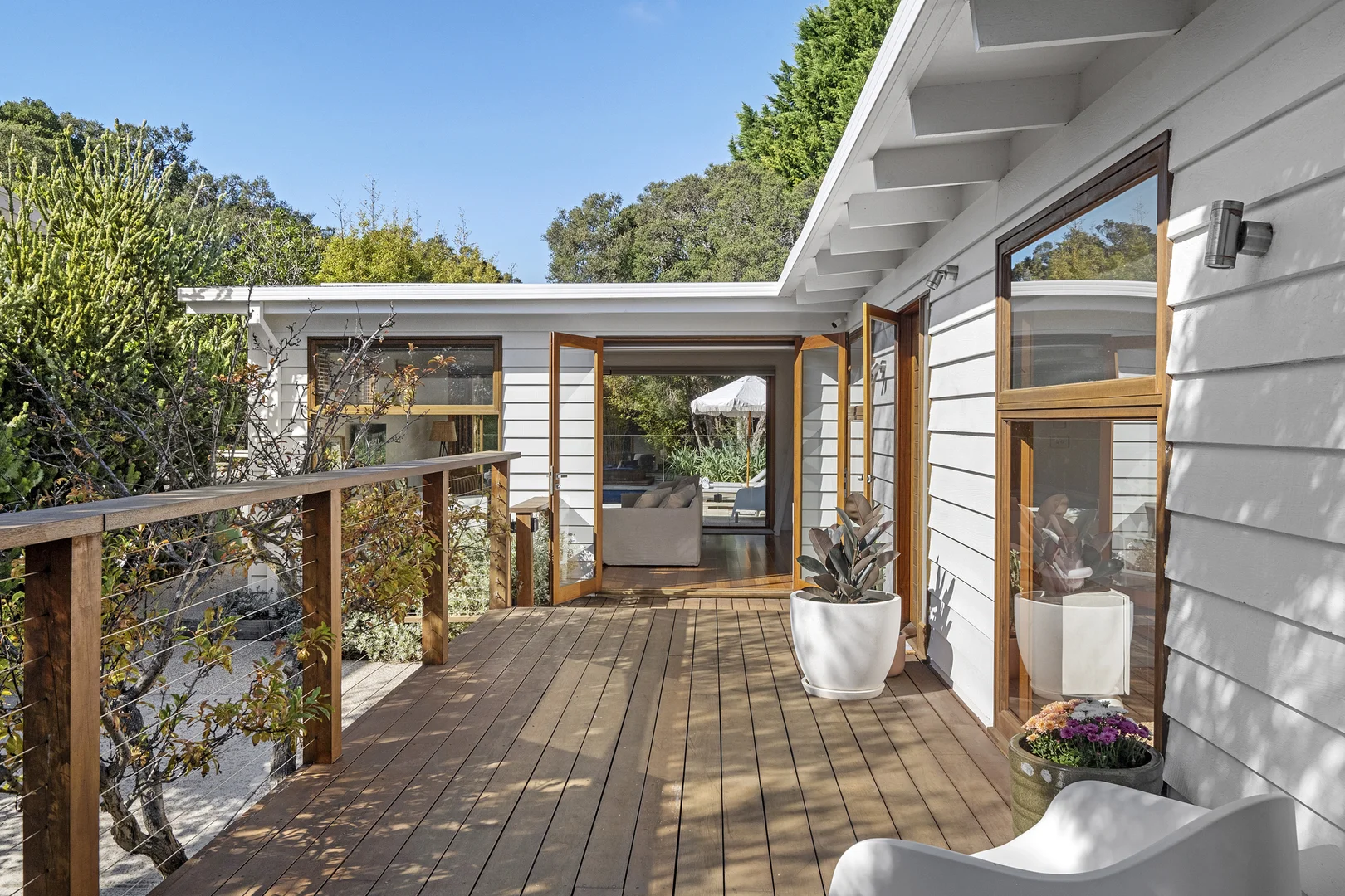 Additional image 6 of 61 Iolanda Street, Rye VIC 3941