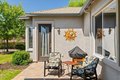 Additional image 47 of 187 Quail Meadow Ln, Copperopolis, CA, 95228