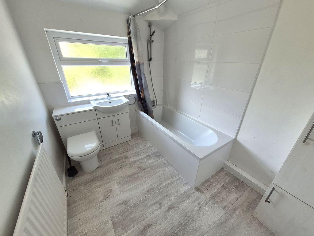 Additional image 11 of Gladstone Road, Erdington, Birmingham B23 7LS