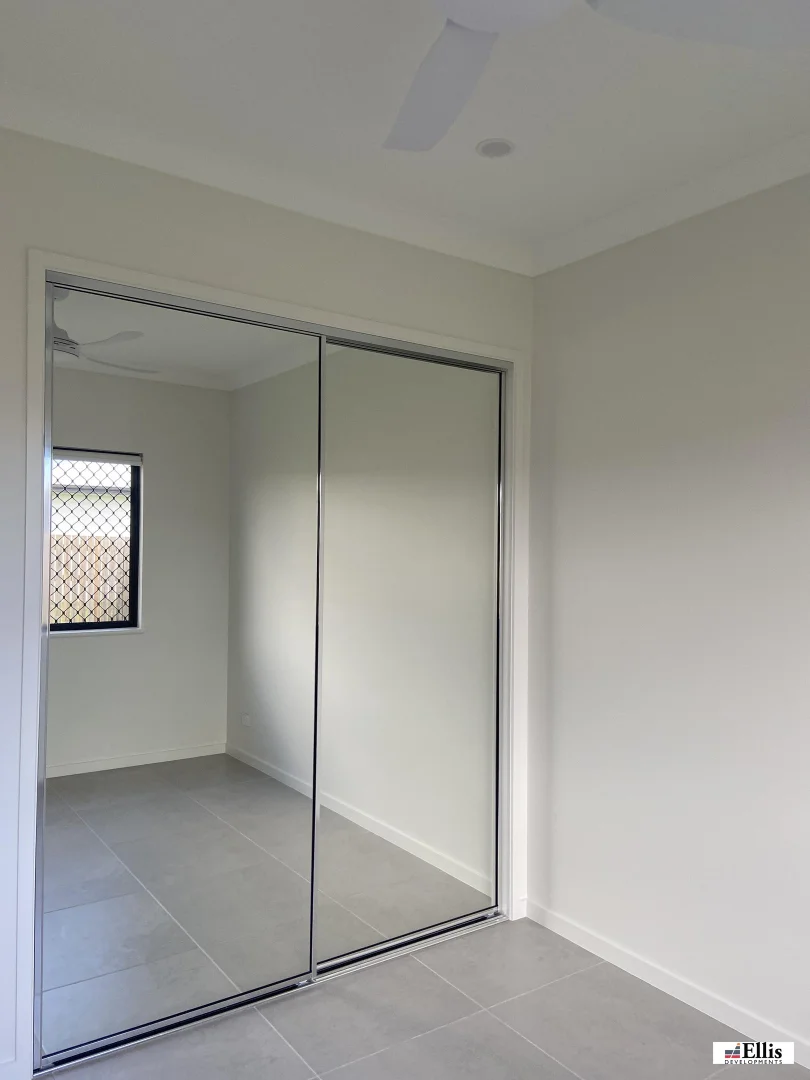 Additional image 6 of Lot/7567 Bandar Chase, Burdell QLD 4818
