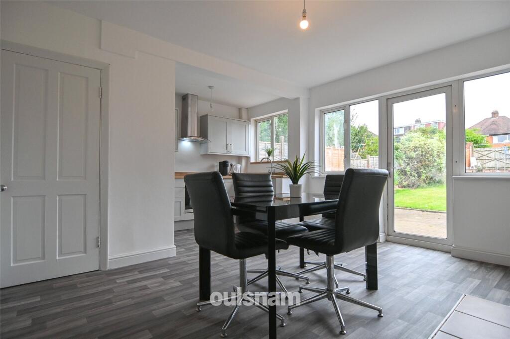 Additional image 7 of Glyn Farm Road, Quinton, Birmingham, West Midlands, B32