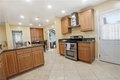 Additional image 8 of 117 N Hartley St, West Covina, CA, 91790