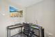 Additional image 18 of Oaklands Estate, London, SW4