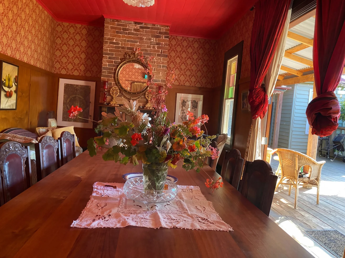 Additional image 15 of 36 Monaro Street, Wyndham NSW 2550