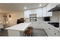 Additional image 9 of 111 Poinsettia Ave, Monrovia, CA, 91016