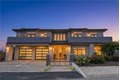 2908 Orville Ave, Cayucos, CA, 93430