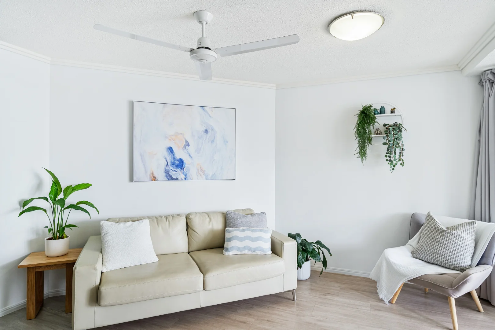 Additional image 4 of 709-710/58-62 McLeod Street, Cairns City QLD 4870