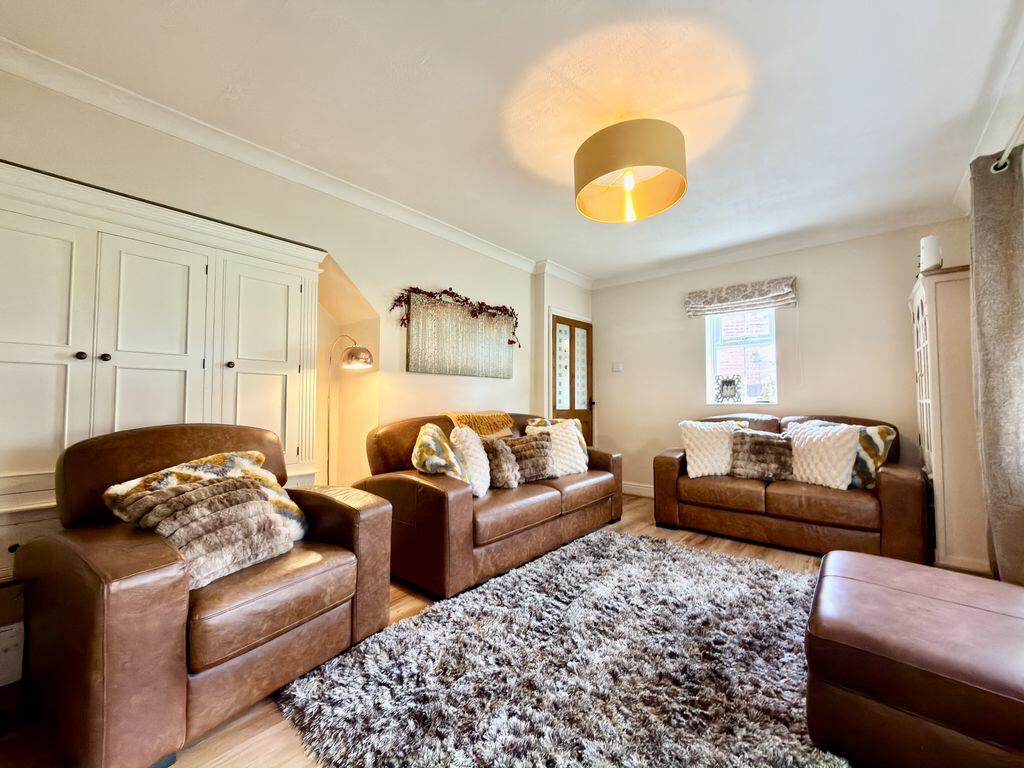 Additional image 8 of Rectory Road, Sutton Coldfield, B75 7PJ