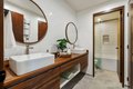 Additional image 28 of 5610 Bellevue Ave, La Jolla, CA, 92037