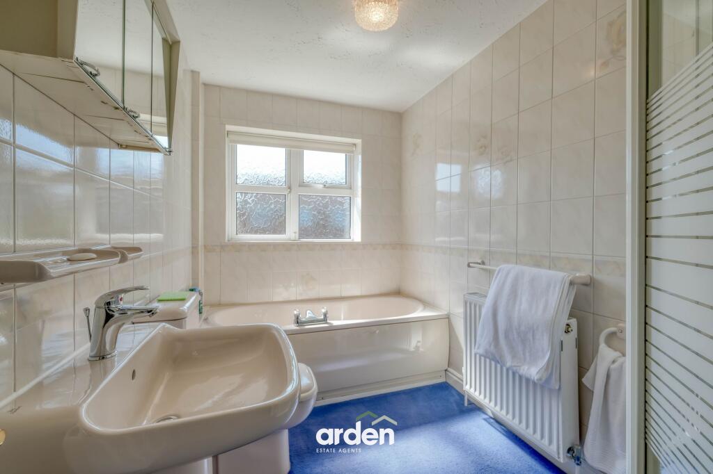 Additional image 24 of Primsland Close, Shirley, B90