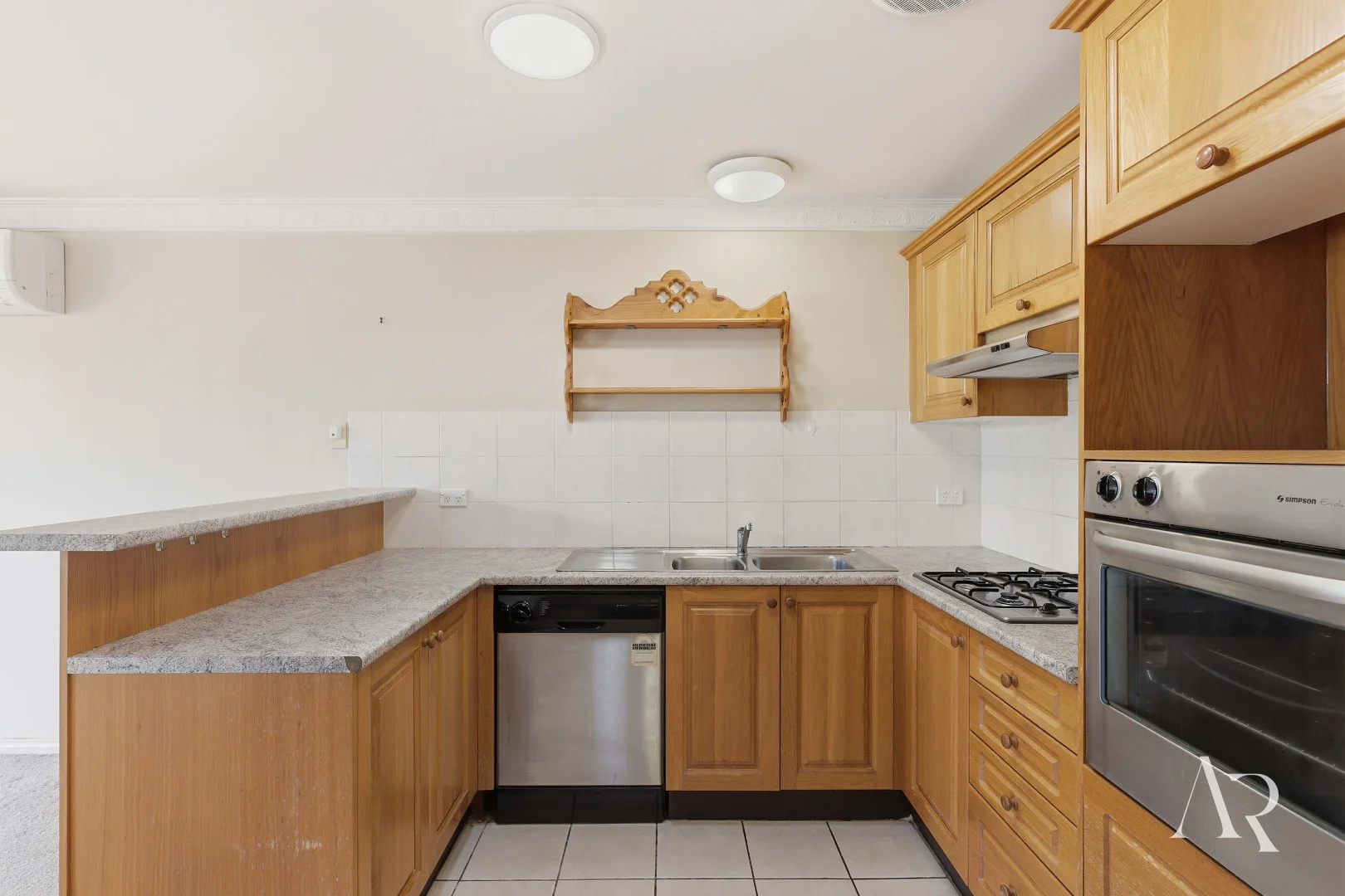 Additional image 4 of 6/19 Gwandalan Road, Padstow NSW 2211