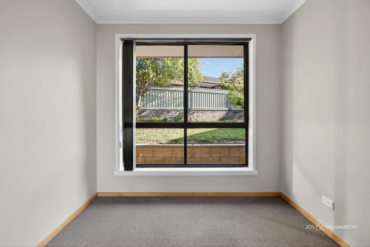 Additional image 9 of 1/38 Harris Street, Summerhill TAS 7250