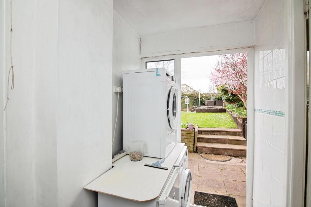Additional image 17 of Lavinia Road, Halesowen, West Midlands, B62