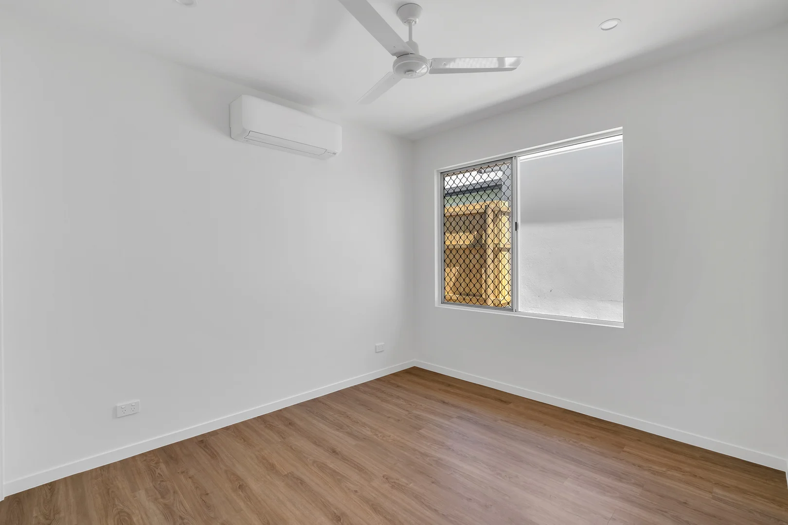 Additional image 8 of 1B Hanby Court, Trinity Beach QLD 4879