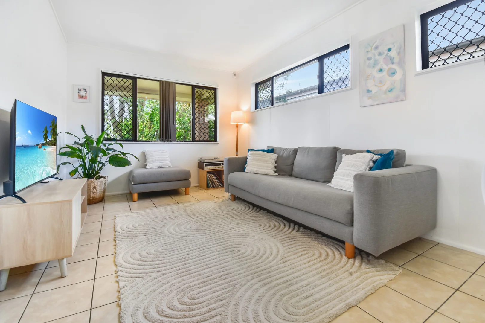 Additional image 3 of 64 Roderick Street, Moffat Beach QLD 4551