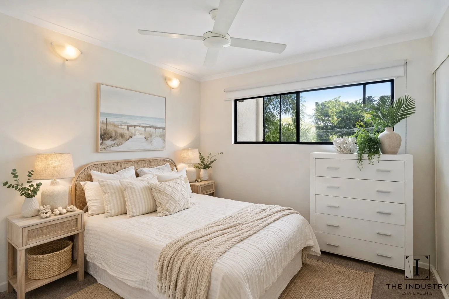 Additional image 5 of 28/82-86 Martyn Street, Parramatta Park QLD 4870