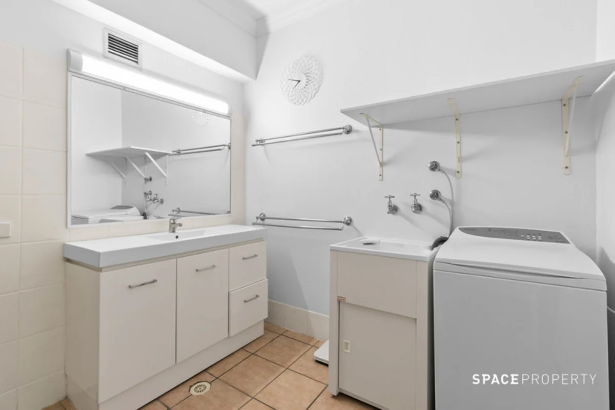 Additional image 6 of 2/67 St Pauls Tce, Spring Hill QLD 4000