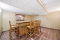 Additional image 26 of 1812 Hampton Ct, Plainfield, IL, 60586
