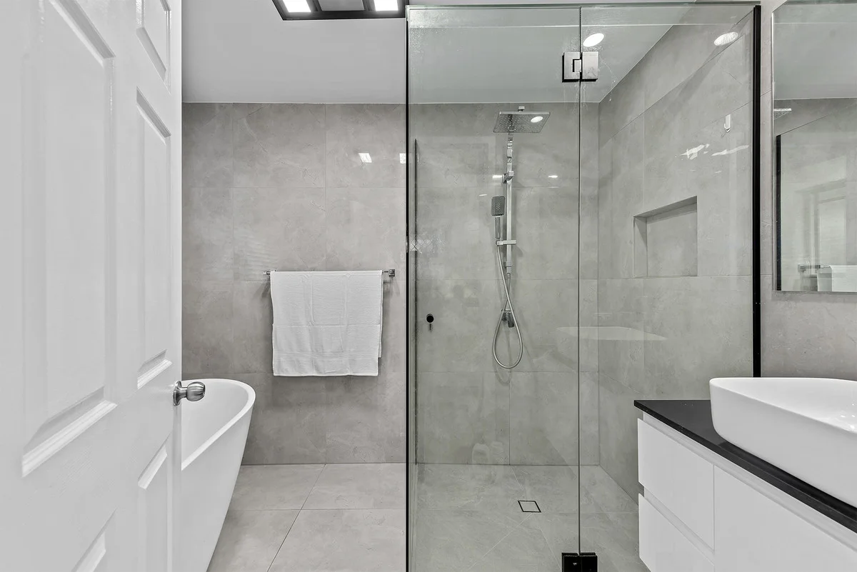 Additional image 27 of 61 Catania Street South, Wishart QLD 4122