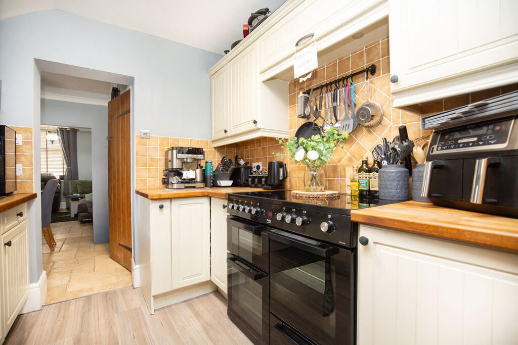 Additional image 8 of Alvecote Cottages, Alvecote Lane, Tamworth