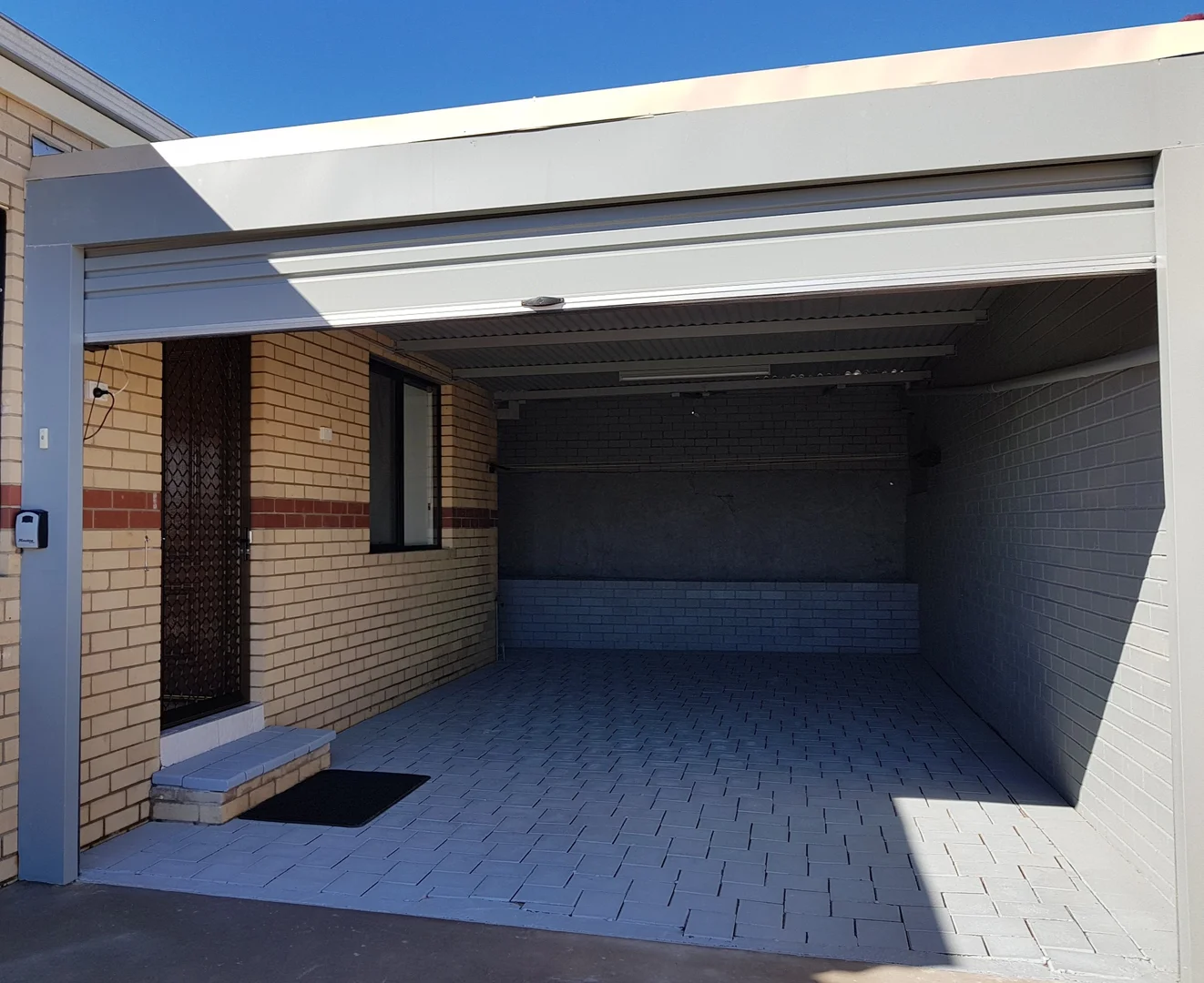 Additional image 2 of Beaconsfield WA 6162