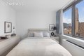 Additional image 8 of 230 Ashland Pl Apt 12C, Brooklyn, NY, 11217