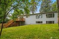 Additional image 28 of 12569 37th Ave NE, Seattle, WA, 98125