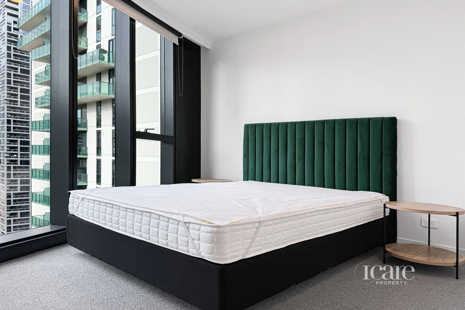 Additional image 6 of 2004/301 King Street, Melbourne VIC 3000